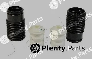Japko 159219 — Dust Cover Kit, shock absorber
