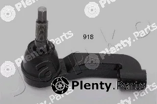 Japko 111917L — Tie Rod End