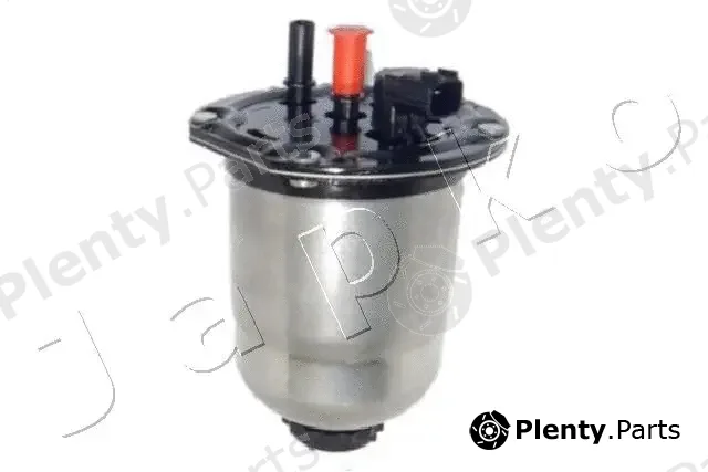 Japko 30139 — Fuel Filter