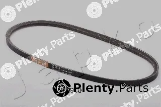 Japko WA940 — V-Belt