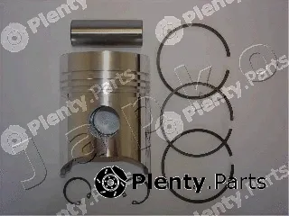 Japko 9219 — Piston