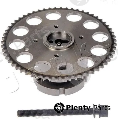 Japko VVTJ-058 — Camshaft Adjuster