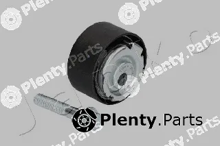 Japko 45035 — Tensioner, timing belt