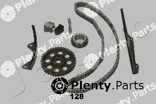 Japko KJK128 — Timing Chain Kit