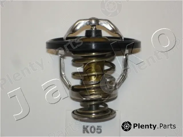 Japko 38K05 — Thermostat, coolant