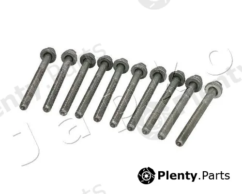 Japko 115002 — Cylinder Head Bolt Set