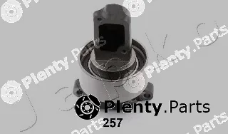 Japko 45257 — Tensioner, timing belt