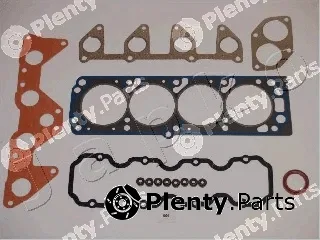 Japko 48006 — Gasket Kit, cylinder head