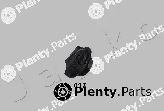 Japko 147017 — Sealing Cap, oil filler neck