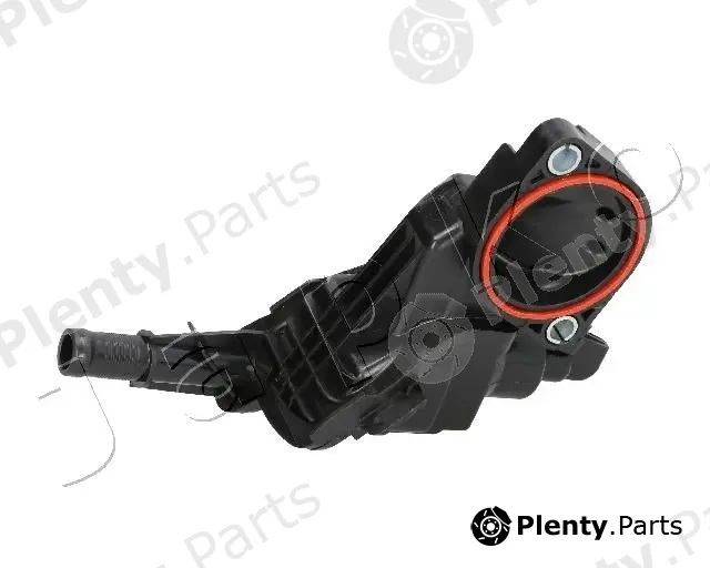 Japko 380704 — Thermostat, coolant