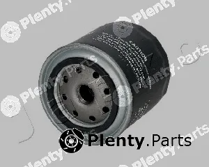 Japko 10112 — Oil Filter