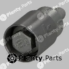 Japko 45021 — Tensioner, timing belt