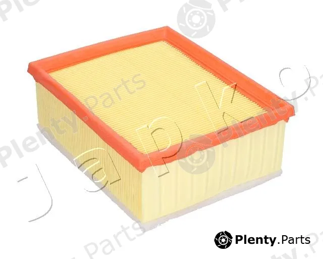 Japko FA-0604JM — Air Filter