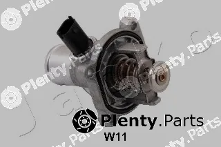 Japko 38W11 — Thermostat, coolant