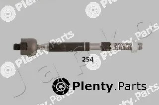 Japko 103254 — Inner Tie Rod