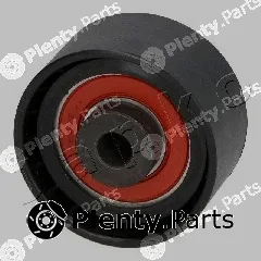 Japko 45537 — Tensioner, timing belt