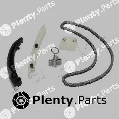 Japko KJK0407 — Timing Chain Kit