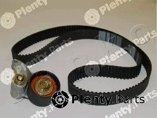 Japko KJT910 — Timing Belt Kit