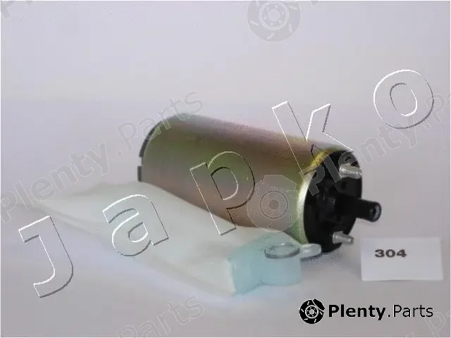 Japko 05304 — Fuel Pump