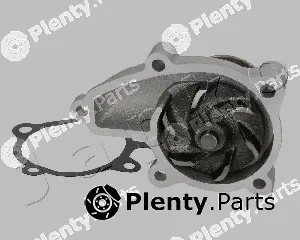 Japko 35166 — Water Pump, engine cooling