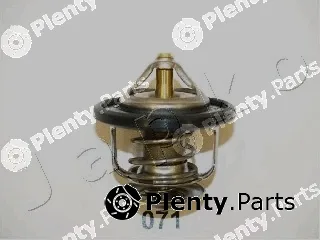 Japko 2271 — Thermostat, coolant