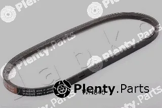 Japko WN845 — V-Belt