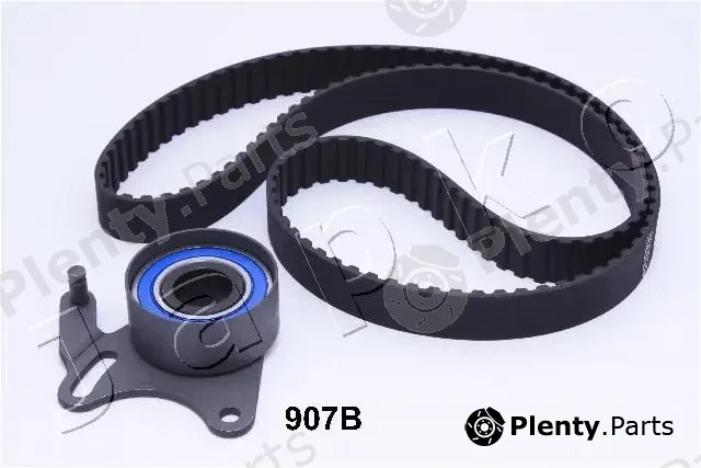 Japko KJT907B — Timing Belt Kit