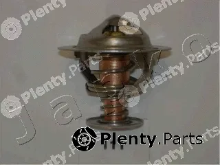 Japko 38111 — Thermostat, coolant