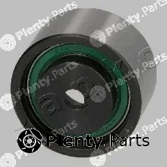 Japko 45L05 — Tensioner, timing belt