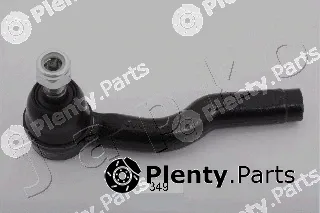 Japko 111348R — Tie Rod End