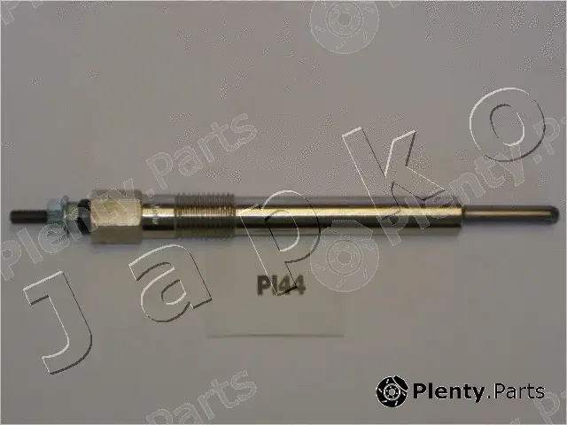 Japko PI44 — Glow Plug