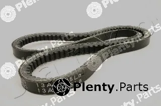 Japko 13X875 — V-Belt