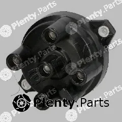 Japko 121309 — Distributor Cap
