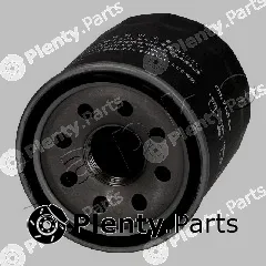 Japko 10916 — Oil Filter