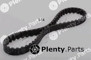 Japko 40514 — Timing Belt