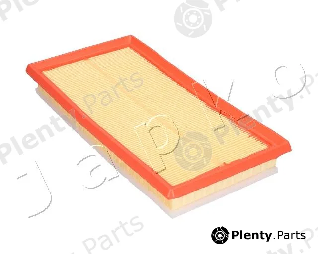 Japko FA-0245JM — Air Filter