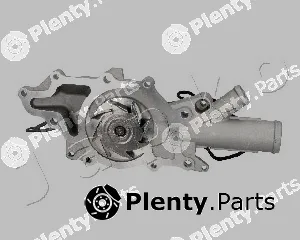 Japko 350503 — Water Pump, engine cooling