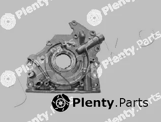 Japko 157PE14 — Oil Pump