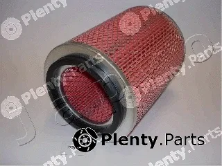 Japko 20997 — Air Filter