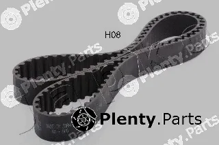 Japko 40H08 — Timing Belt