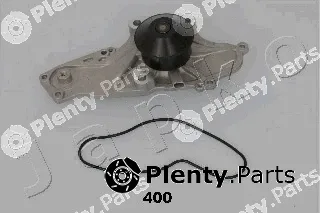 Japko 35400 — Water Pump, engine cooling