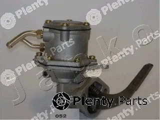 Japko 05052 — Fuel Pump