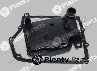 Japko FTJ000 — Hydraulic Filter, automatic transmission