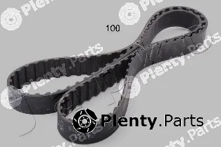 Japko 40100 — Timing Belt