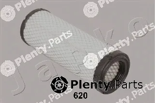 Japko 20620 — Air Filter