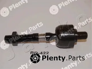 Japko 103422 — Inner Tie Rod
