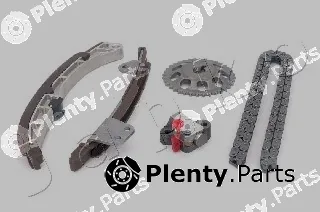 Japko KJK203 — Timing Chain Kit