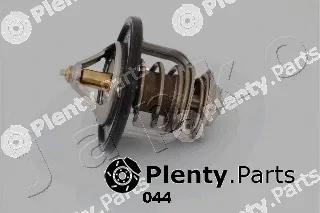 Japko 2244 — Thermostat, coolant