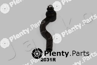 Japko 1112031R — Tie Rod End