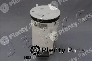 Japko 05H08 — Fuel Pump